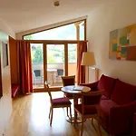 Hotel Gasthof Mitteregger -Best Place In Town With Summercard And Breakfast Hotel 3*