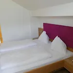 Hotel Hotel Gasthof Mitteregger -Best Place In Town With Summercard And Breakfast Kaprun