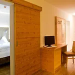 Hotel Gasthof Mitteregger -Best Place In Town With Summercard And Breakfast Hotel 3*