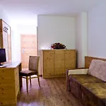 Hotel Hotel Gasthof Mitteregger -Best Place In Town With Summercard And Breakfast 3*