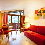 Hotel Gasthof Mitteregger -Best Place In Town With Summercard And Breakfast 3* Kaprun