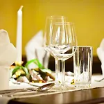 Hotel Gasthof Mitteregger -Best Place In Town With Summercard And Breakfast