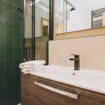 Hotel Gasthof Mitteregger -Best Place In Town With Summercard And Breakfast