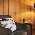 Hotel Gasthof Mitteregger -Best Place In Town With Summercard And Breakfast 3*