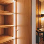 Hotel Gasthof Mitteregger -Best Place In Town With Summercard And Breakfast 3*
