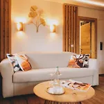 Hotel Gasthof Mitteregger -Best Place In Town With Summercard And Breakfast Hotel 3*