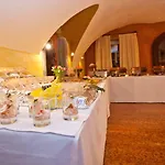 Hotel Hotel Gasthof Mitteregger -Best Place In Town With Summercard And Breakfast Kaprun