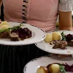 Hotel Gasthof Mitteregger -Best Place In Town With Summercard And Breakfast
