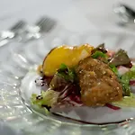 Hotel Gasthof Mitteregger -Best Place In Town With Summercard And Breakfast Hotel