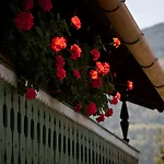 Hotel Gasthof Mitteregger -Best Place In Town With Summercard And Breakfast Kaprun