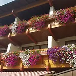 Hotel Gasthof Mitteregger -Best Place In Town With Summercard And Breakfast Hotel