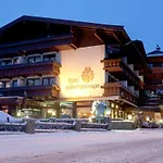 Hotel Gasthof Mitteregger -Best Place In Town With Summercard And Breakfast Hotel Kaprun