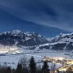 Hotel Hotel Gasthof Mitteregger -Best Place In Town With Summercard And Breakfast