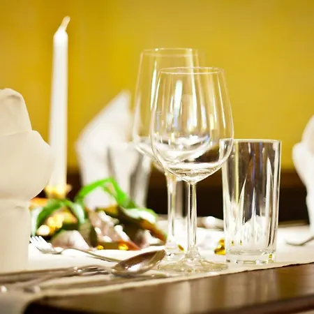 Mitteregger - Place In Town