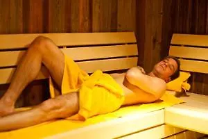 Mitteregger - Place In Town