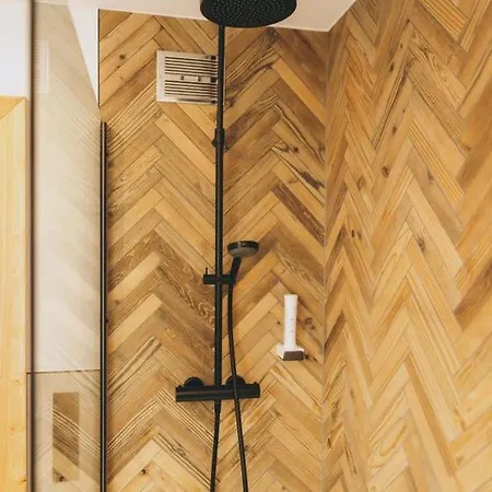 Mitteregger - Place In Town Hotel