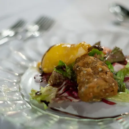 Mitteregger - Place In Town With Summercard Included Hotell