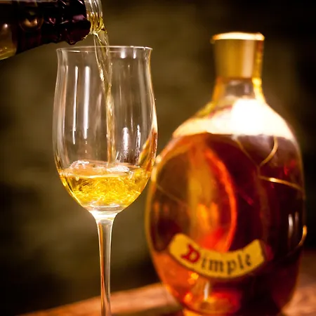 Mitteregger - Place In Town Hotel 3*