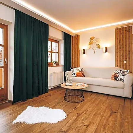 Hotel Mitteregger -best Place In Town With Summercard And Breakfast Kaprun