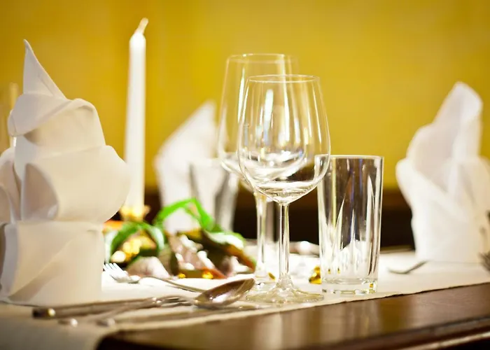 Mitteregger - Place In Town