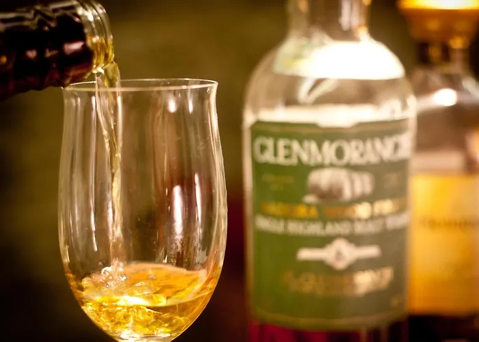 Mitteregger - Place In Town 3*