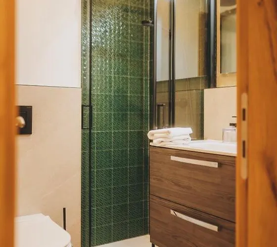 Mitteregger - Place In Town Hotel 3*