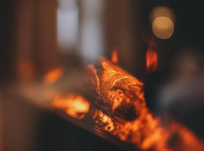 Mitteregger - Place In Town Hotel Kaprun