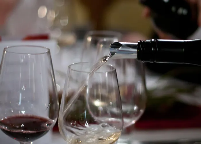 Mitteregger - Place In Town Hotel 3*