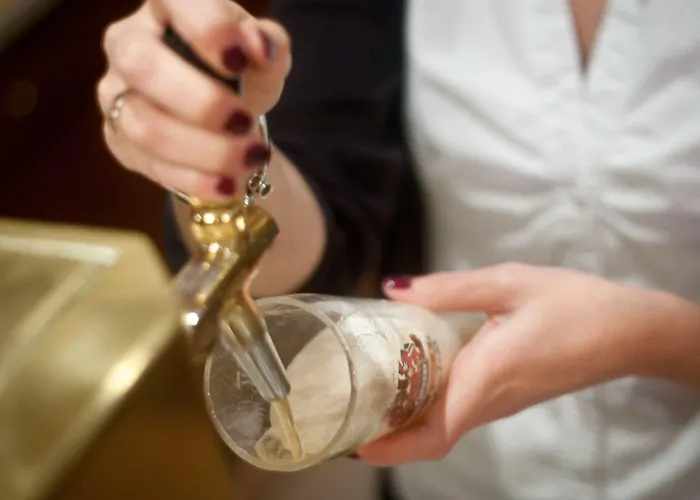 Mitteregger - Place In Town 3* Kaprun