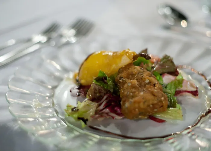 Mitteregger - Place In Town Hotel