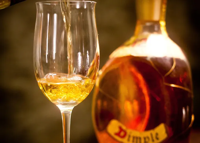 Mitteregger - Place In Town Hotel 3*