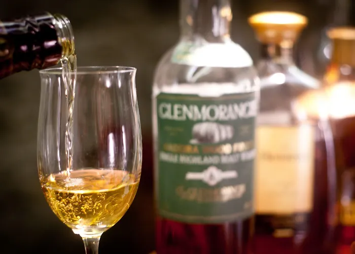 Hotel Mitteregger - Place In Town Kaprun