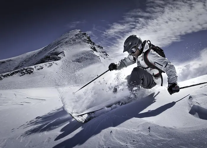 Mitteregger - Place In Town 3*